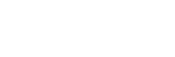 Manychat